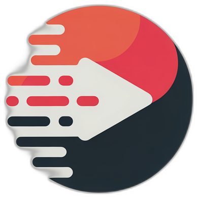 a级影院Logo